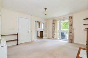 LOUNGE- click for photo gallery